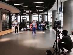 -广州市力美健天娱健身运动有限公司