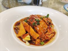 -蔡阿水羊肉店