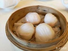 -利苑酒家(合景国际金融广场店)