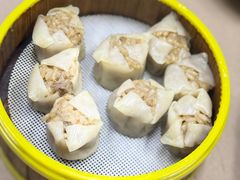 金牌烧卖-老三样·旧食新味(万寿宫店)