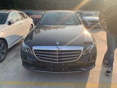 -奔驰北京鹏龙星徽(西大望路店)