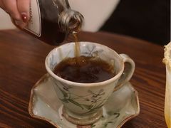 -Ginko银子(青龙街店)