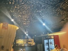 -将太无二·北美传奇寿司(瑞士公寓店)