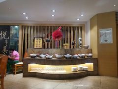 -国御温泉度假小镇