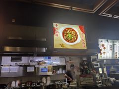 -津市刘聋子粉馆岳阳总店