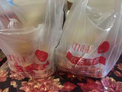 -欣乐糕点店(洪湖里总店)