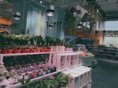 -KKV(深圳宏发大仟里店)