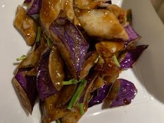 -茅庐川菜(烟台万象汇店)