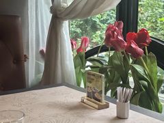 -维园悦谱·海派家常菜(乌鲁木齐南路店)