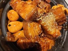 -乾园(天河城店)