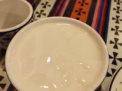 -卡万金特色藏餐