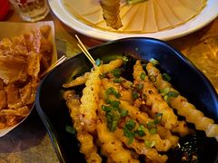 -海雾里小酒馆(观音桥店)