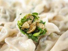-百味饺子城•海鲜家常菜(秦皇岛店)