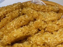 -龍歌自助小火锅(秦淮水游城店)