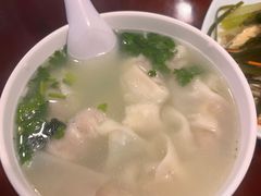 -馄饨侯(广渠门店)