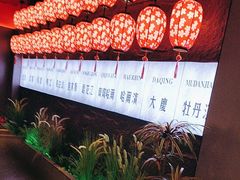 -7号院家宴.烧鸽子(门头沟店)