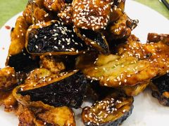 -桃子餐厅·天津菜(红星路直营店)