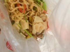 -北坦杨家干炸里脊(总店)