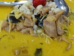 -清真•蜀风园(丁字沽总店)