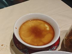 -千百味红餐厅·非遗江西菜(绿地双子塔总店)