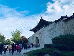 -景福宫