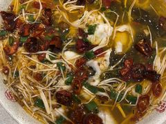 -吴记集庆门酸菜鱼店(集庆路店)