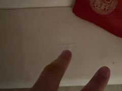 -上海浦东丽晟假日酒店