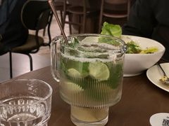 -gaga(北京新中关购物中心店)