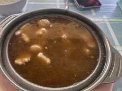 -新记肉骨茶