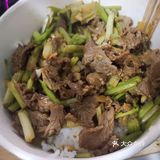 今天开始吃清淡减肥了