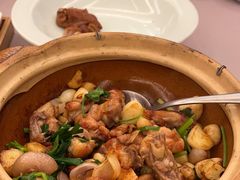 -玖味(老工人西路店)