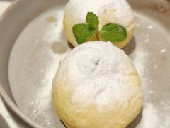 -北大荒人•新东北菜(青岛银座店)