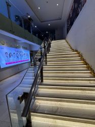 点击看大图 -石家庄苏亚美联臣医疗美容医院