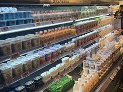 -Olé精品超市(沈阳万象城店)