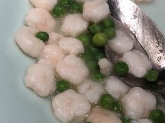 -芳满庭·江浙小馆(1912店)