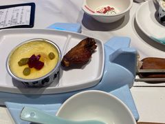 -阿娜尔·新疆菜(宜家荟聚中心店)