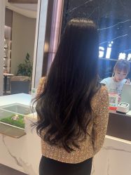 -MAGI美界造型