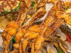 -小煵记·打边炉(西丽文光店)