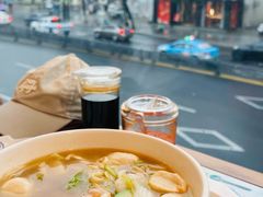 -同心楼(解放北路店)