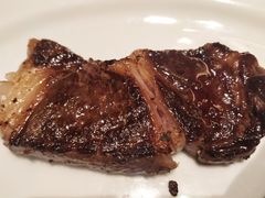 -福州仓山凯悦酒店·Market Cafe Lacucina咖啡厅