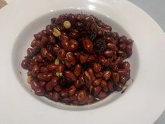 -大鸭梨烤鸭·北京菜(南小街/南苑店)