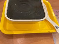 -满记甜品(南京虹悦城三店)