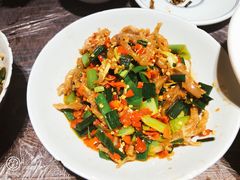 -壹盏灯(惠农店)