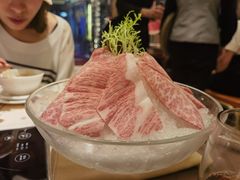 -協成海鮮火鍋(老店)
