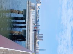 -海沧湾公园