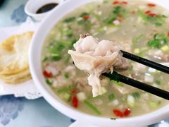 -老毛手抓·盐池滩羊非遗手抓(宁夏总店)