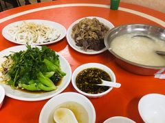 -水东兴记鸭粥店(茂名店)
