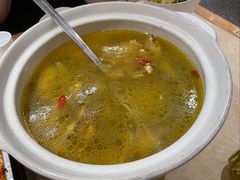 -大碗先生(万家丽店)