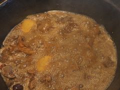 -锅老头铁锅炖•大锅蒸汽海鲜(韩乐坊店)