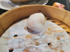 -粤轩楼广式特色餐厅(青岛路店)